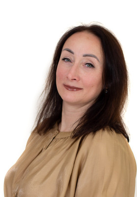 Воспитатель Шлотгауэр Екатерина Юрьевна Воспитатель Шлотгауэр Екатерина Юрьевна